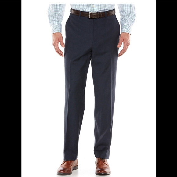 Chaps | Pants | Mens Chap Classic Fit 